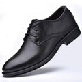 Zapatos Dante de vestir