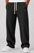 Pantalón Jogger Urban Comfort