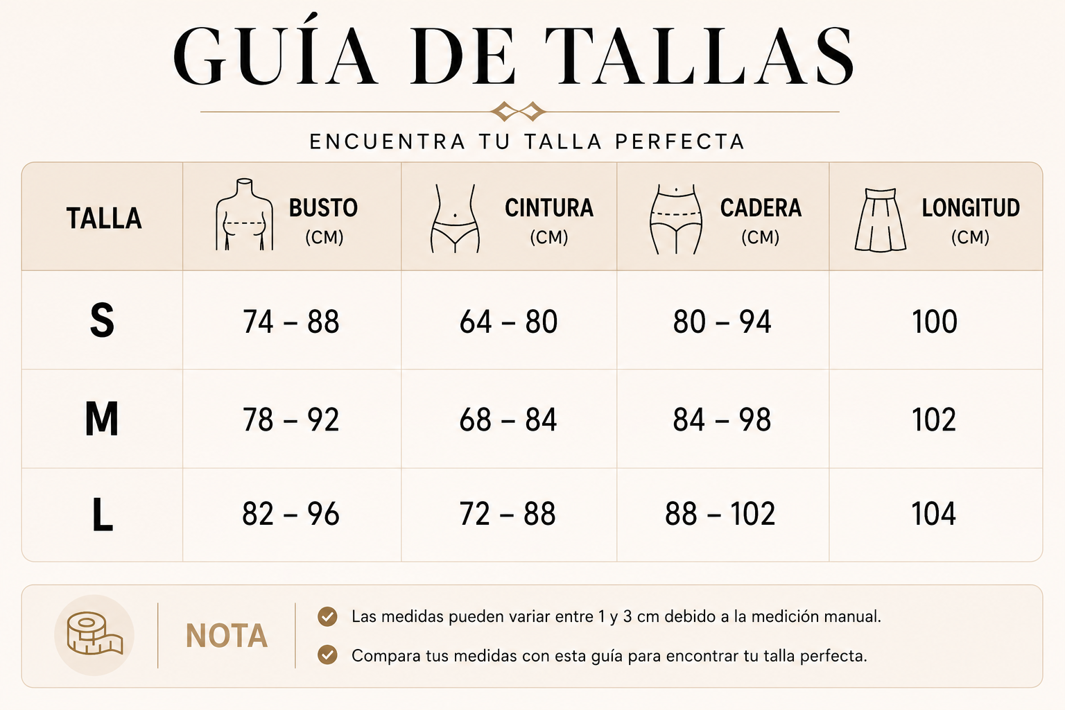 Conjunto Marbella Premium de Dos Piezas