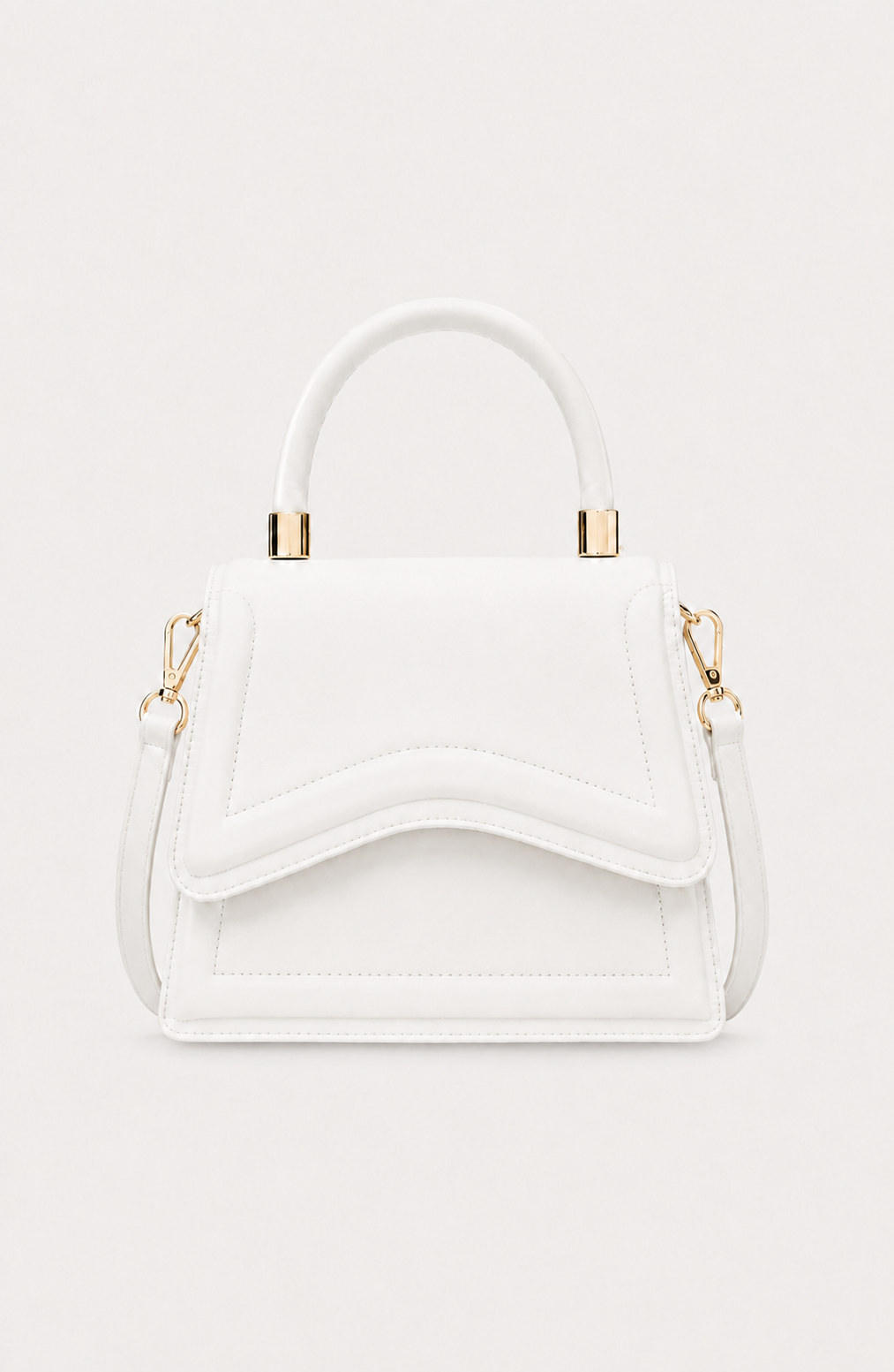 Bolso Ibiza de hombro
