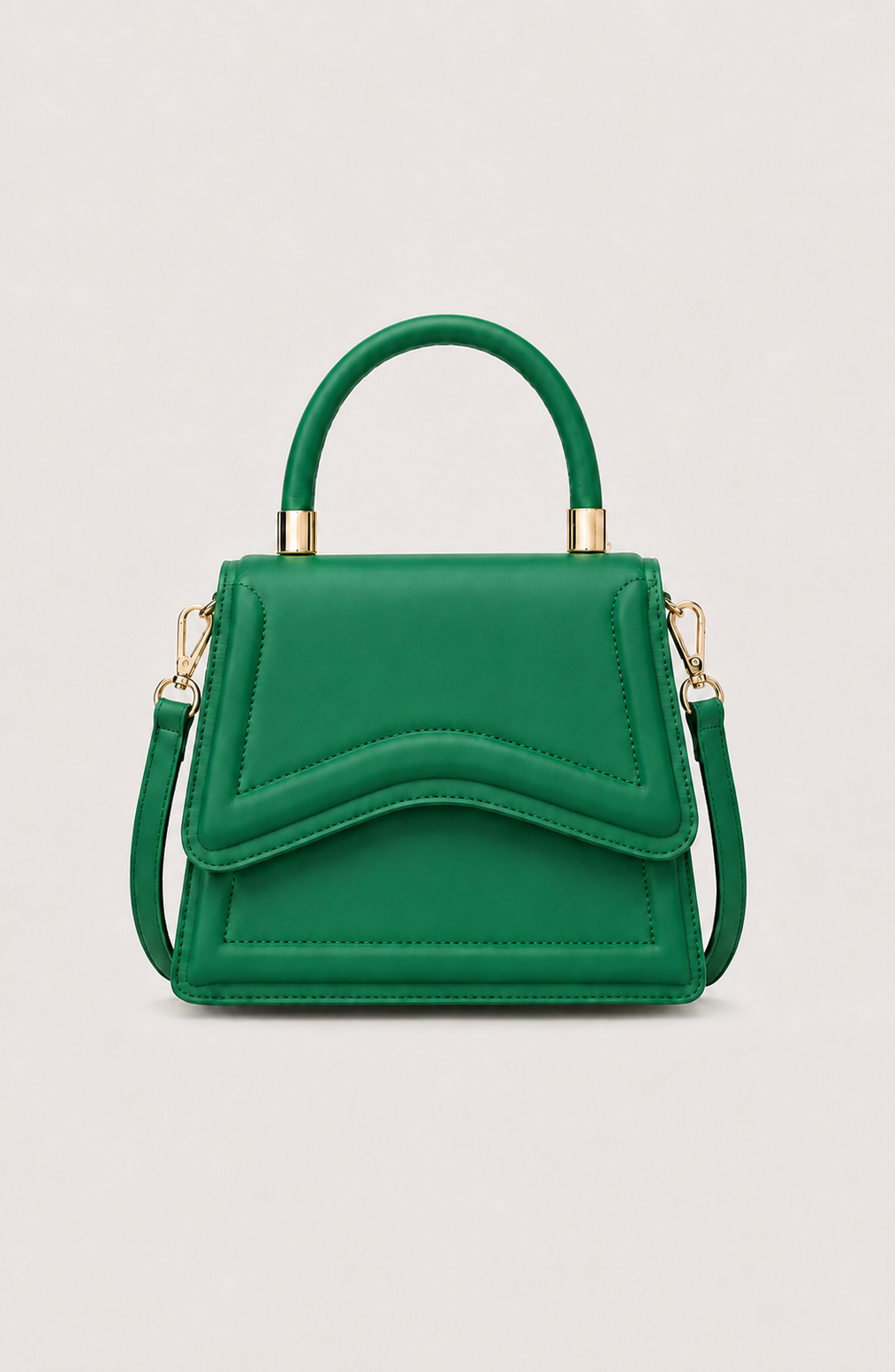 Bolso Ibiza de hombro