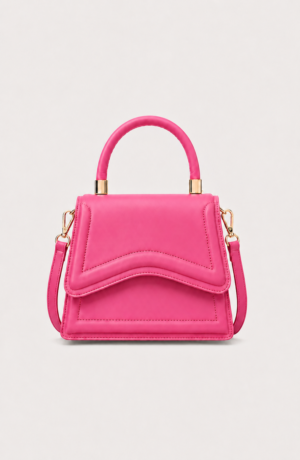Bolso Ibiza de hombro