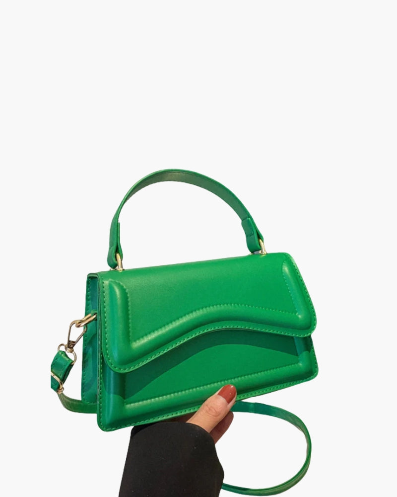 Bolso Ibiza de hombro