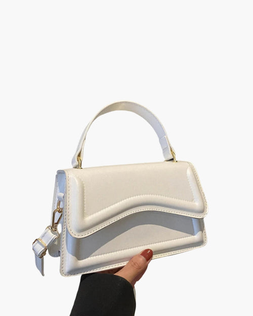 Bolso Ibiza de hombro