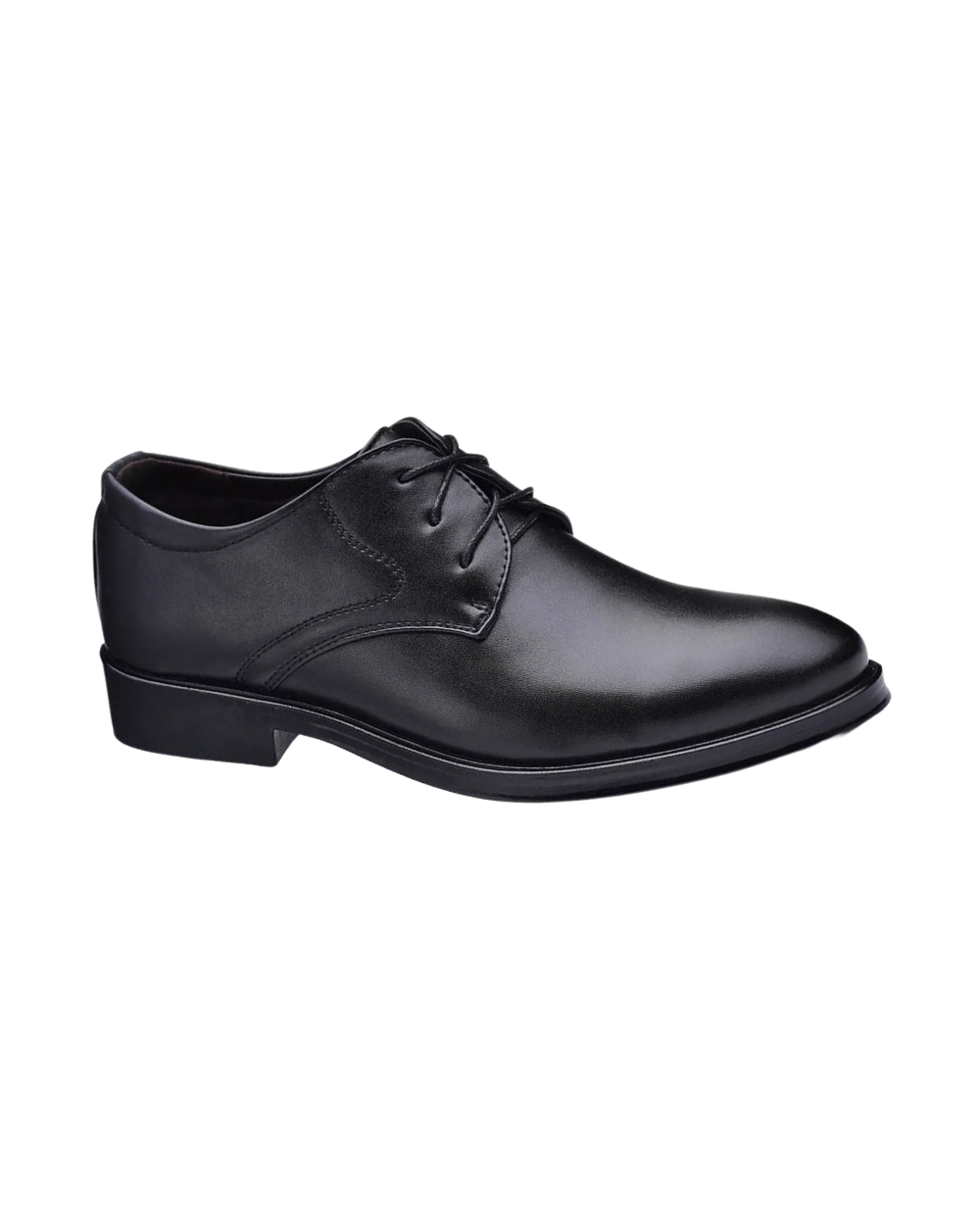 Zapatos Dante de vestir