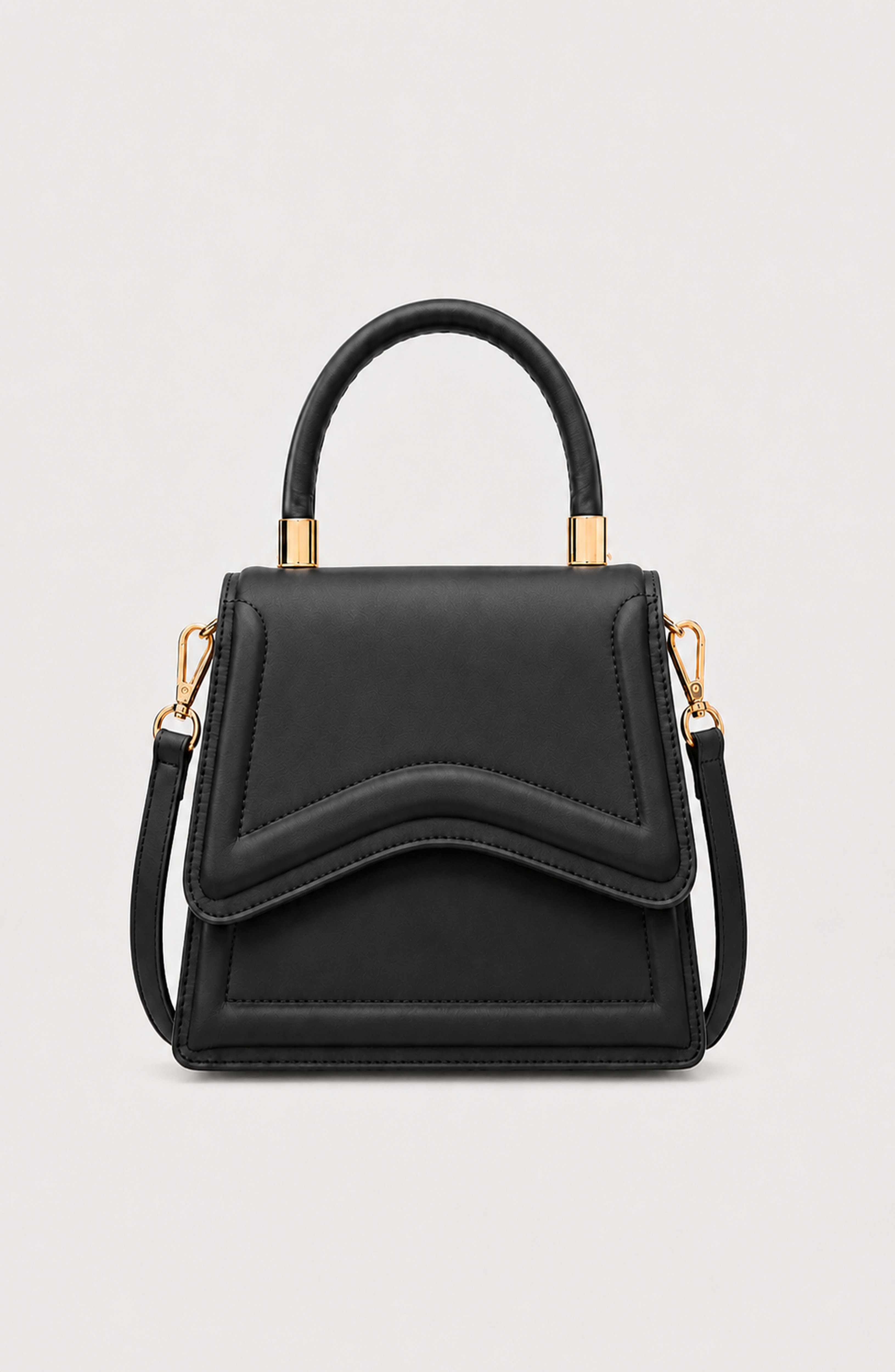 Bolso Ibiza de hombro
