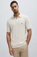Polo Louis de Punto Fino