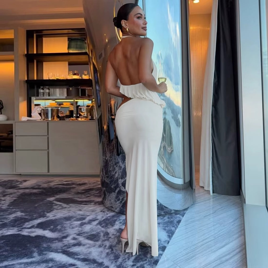 Conjunto Marbella Premium de Dos Piezas