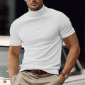 Juan Carlos Shirt