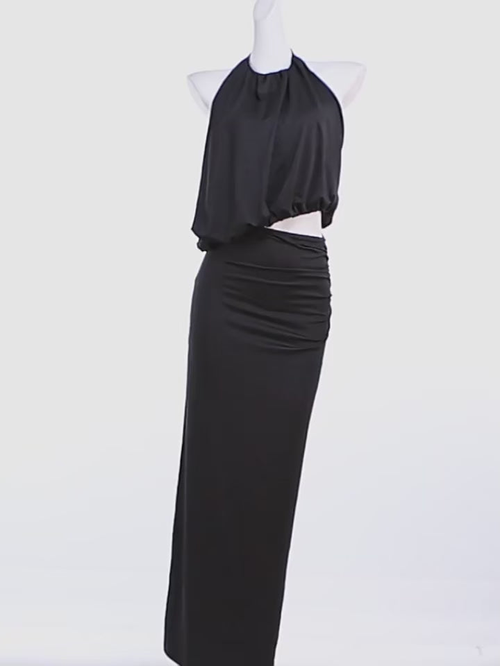 Conjunto Marbella Premium de Dos Piezas