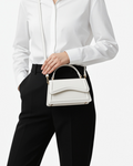 Bolso Ibiza de hombro